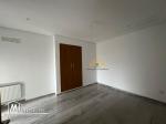 A vendre appartement S+2 à Sahloul 4