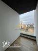 A vendre appartement S+2 à Sahloul 4