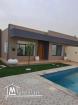 Une belle villa haut standing avec piscine à VENDRE