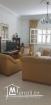 À vendre villa menzah 9b