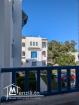 Appartement S+1 à vendre dans la zone touristique de Nabeul 51355351