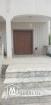 À vendre villa menzah 9b
