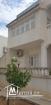 À vendre villa menzah 9b