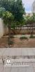 À vendre villa menzah 9b