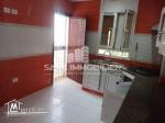 À Louer  Appartement S3 au 1er étage
