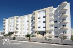 S+3, Residence IMEN 3, pres de Kiabi et Monoprix La Soukra