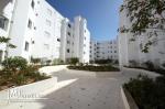 S+3, Residence IMEN 3, pres de Kiabi et Monoprix La Soukra