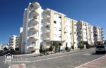 S+3, Residence IMEN 3, pres de Kiabi et Monoprix La Soukra