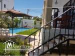 Villa avec piscine et jardin à Hammamet à vendre 51355351