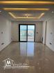 A vendre Appartement S+3 vue mer à Mrezga , Hammamet Nord