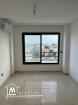 A vendre Appartement S+3 vue mer à Mrezga , Hammamet Nord