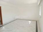 À vendre appartement S4 a La Marsa
