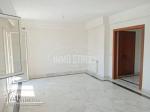 À vendre appartement S4 a La Marsa