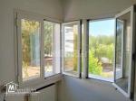 À vendre appartement S4 a La Marsa
