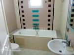 location  appartement S4  a LA Marsa