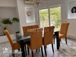À vendre Magnifique Villa S4 d'exception a Gammarth zone touristique