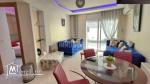 location appartement S1 meuble Marsa plage