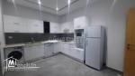location appartement S2 meublé à Marsa Nessim