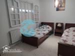 A Louer Appartement S3 A HAMMAM SOUSSE