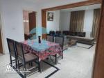 A Louer Appartement S3 A HAMMAM SOUSSE