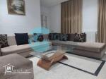 A Louer Appartement S3 A HAMMAM SOUSSE