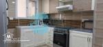 A Louer Appartement S3 meublé A HAMMAM SOUSSE