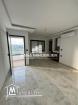 À vendre un appartement en S2 direct promoteur