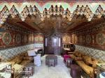 V482 Villa ROYALE MAHRSI H