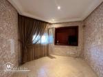 V482 Villa ROYALE MAHRSI H