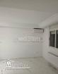 location appartement  rez de chaussée S2 Marsa les pins