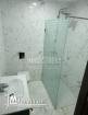 location appartement  rez de chaussée S2 Marsa les pins