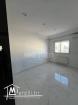 location appartement  rez de chaussée S2 Marsa les pins