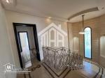 Villa S4 à louer La Marsa Sidi Daoued