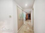 Un Appartement S2 de 117 m² à Nouvelle Medina