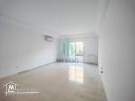 Un Appartement S2 de 117 m² à Nouvelle Medina