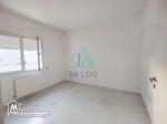Un Appartement S2 de 117 m² à Nouvelle Medina