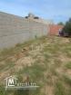 Terrain clôturé avec studio à vendre à Hammamet Sud 51355351
