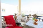 A vendre un Appartement a Hammamet