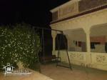 Maison à vendre à cité khelidia ben arous