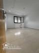 A LOUER ( Annuelle ) un appartement S2 non meublé situé à Hammem Sousse