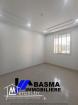 deux appartements s+3 et s+2 à vendre située à Hammem sousse