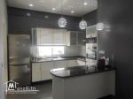 Apparement S2 140M2 Sousse Khezama