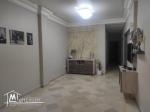 Apparement S2 140M2 Sousse Khezama