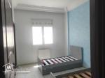 Apparement S2 140M2 Sousse Khezama