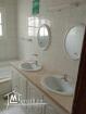 A louer Etage Villa ****Zone Très Calme**** للكراء طابق منزل   Location Annuelle