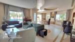 A vendre magnifique villa S6 Gammarth Supérieur