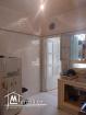 Appartement a vendre s+2 ariana 65000 a debabattre