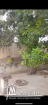 A vendre: Maison avec jardin a Manouba