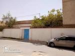 Maison à vendre à Zrig, rue Omar Mokhtar, Gabès