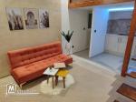 Villa de luxe quartier chic situer à Manouba cité el yosr station metro slimane kahia